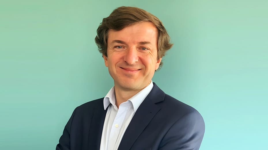 French drugmaker Servier targets India expansion with cancer therapies, R&D French drugmaker Servier targets India expansion with cancer therapies, R&D