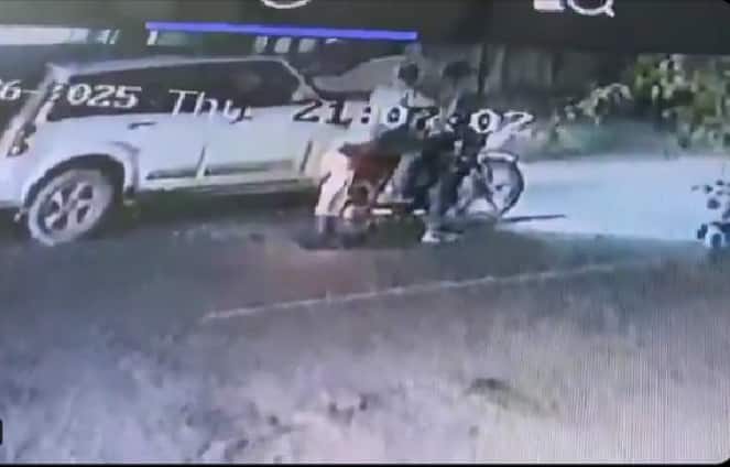 Who Is Jaggu Bhagwanpuria? Mother gunned down by Bambiha gang, 'mentor' to Bishnoi