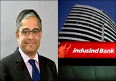 Prioritise compliance, fix process loopholes: IndusInd Bank new CEO’s message to business heads