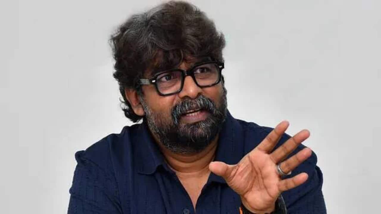 Joju George on 'Churuli' controversy: My daughter faced bullying because of those scenes