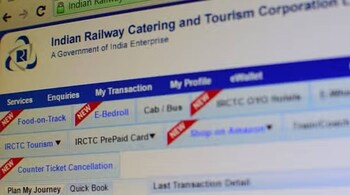irctc-ticket-booking
