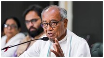'Power of organisation' remark: How Digvijaya Singh has pushed Congress against the wall over the years