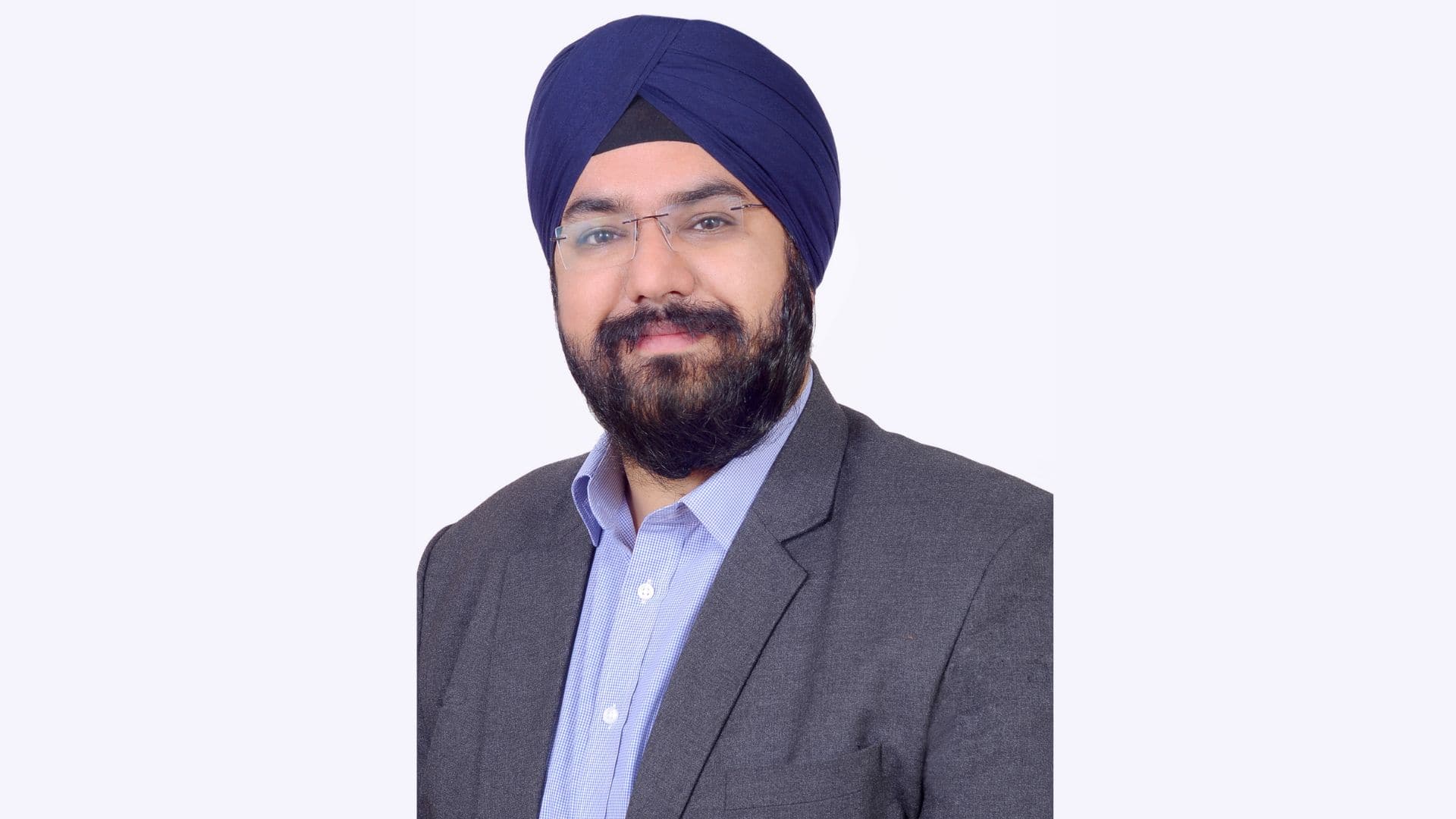 Indian firms allocate up to 20 percent of tech budgets to AI, says BCG