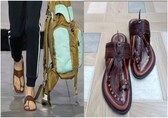 Prada keen to launch limited-edition 'Kolhapuri-inspired' collection: MACCIA