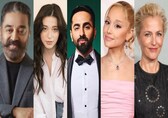 Kamal Haasan, Ayushmann Khurrana and Payal Kapadia invited to join Oscar Academy’s voting body