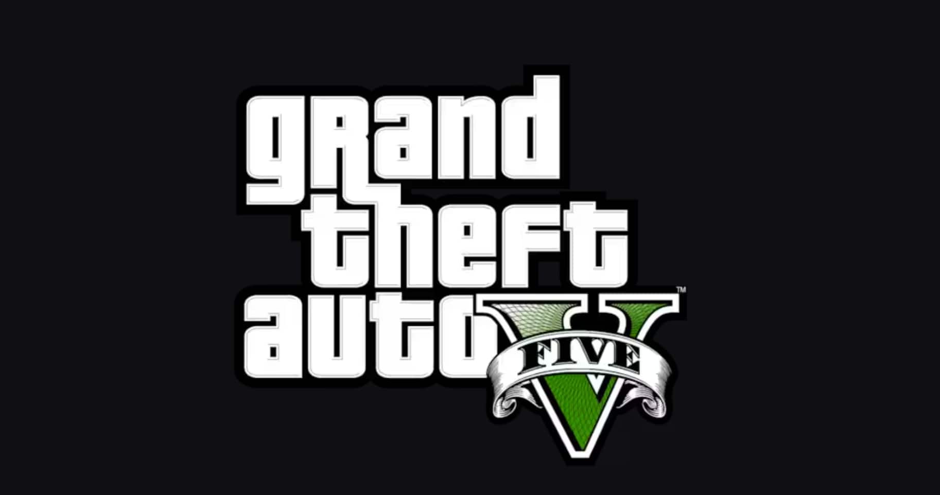 GTA V game finally launches in these two countries after a 12-year ban