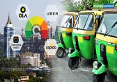 Driver fee, pickup fee, congestion fee: Bengaluru ride-hailing users hit hard by add-on charges