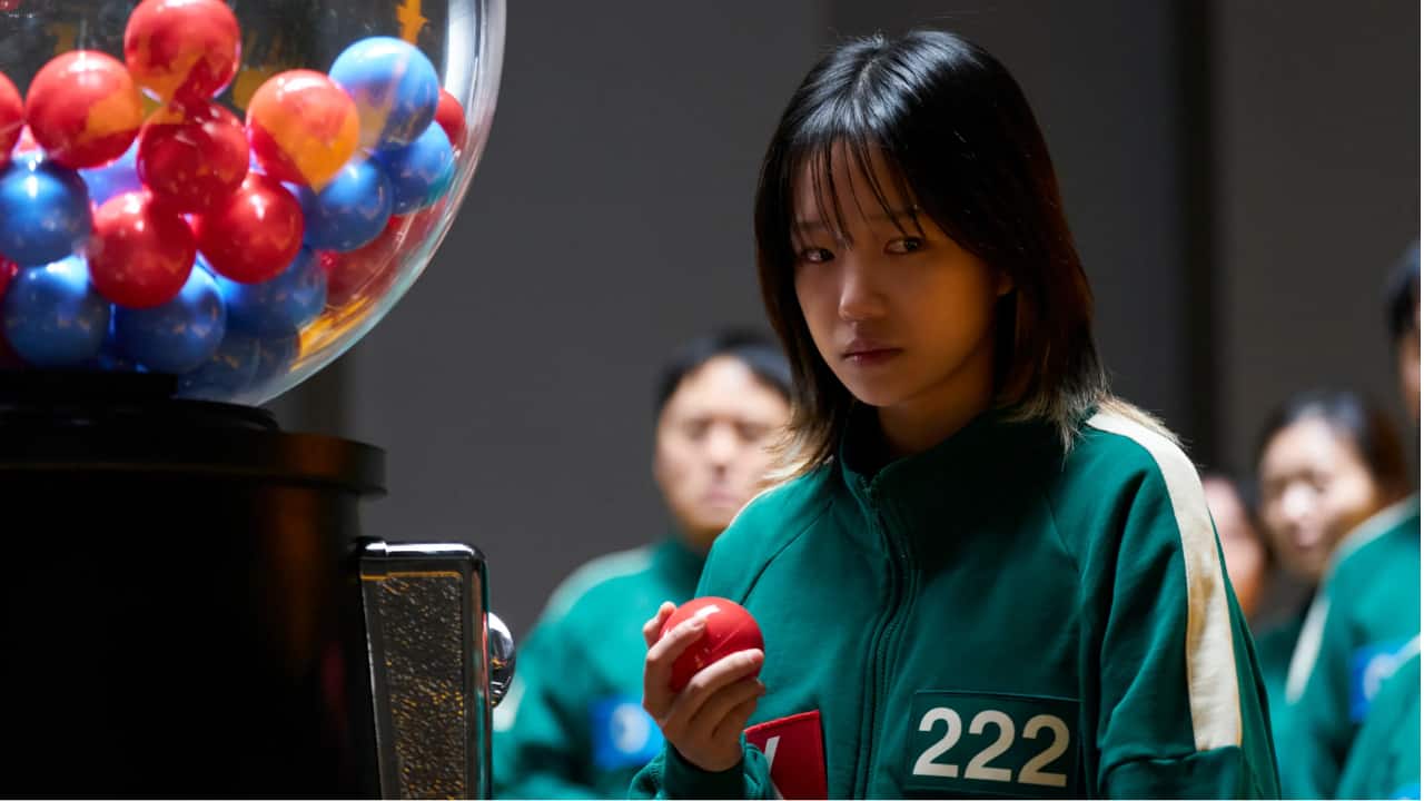 Squid Game Season 3 released: What netizens are saying about dystopian thriller finale