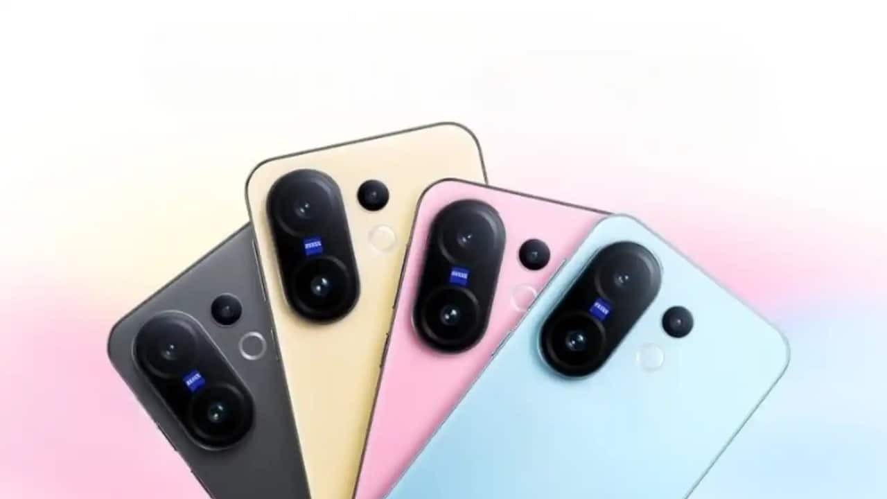 Vivo X200 FE with Zeiss cameras, Dimensity 9300+ SoC confirmed to launch in India soon: Expected specs, price