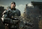 Gears of War Reloaded: What your PC needs to play the game