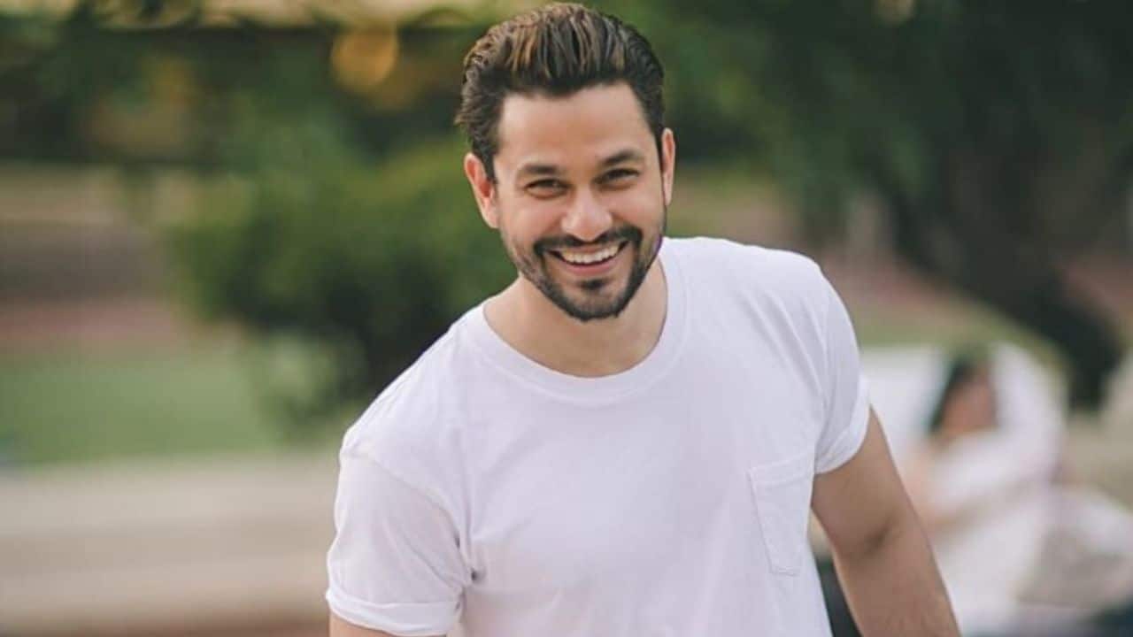 Kunal Kemmu as Jake Peralta in Hindi 'Brooklyn Nine-Nine'? Internet has mixed reactions