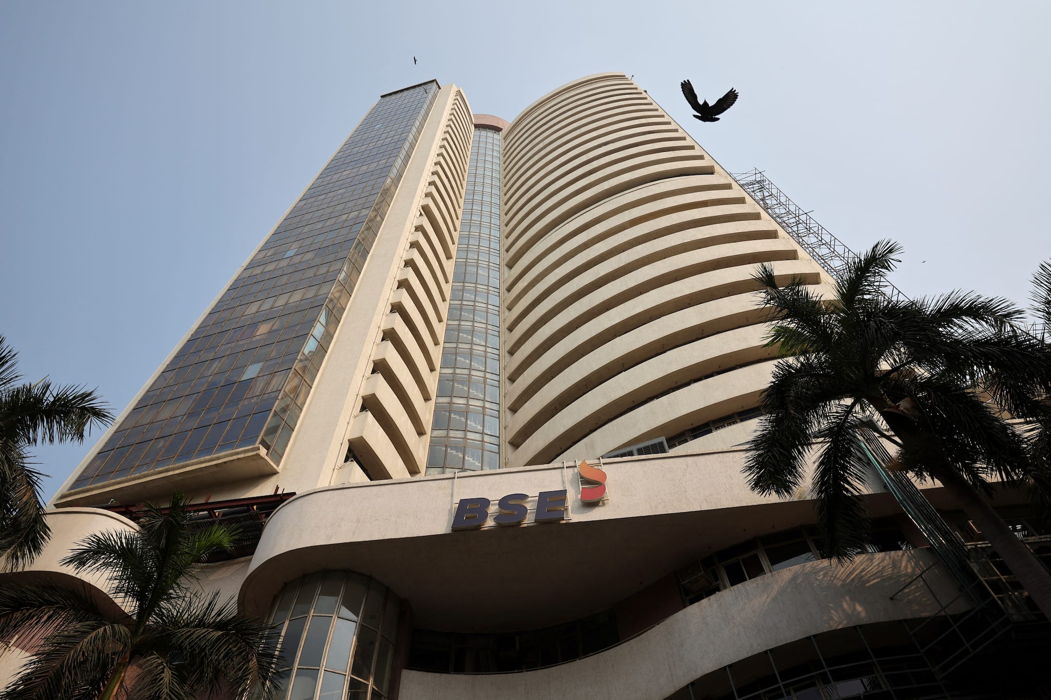 Nifty, perched less than 700 points from fresh highs, is poised for a bullish July, shows data