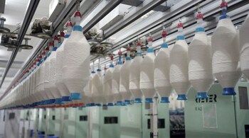 Shree Ram Twistex IPO