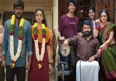 From Kudumbasthan to Thudarum: Where to watch top 9 South Indian films of 2025