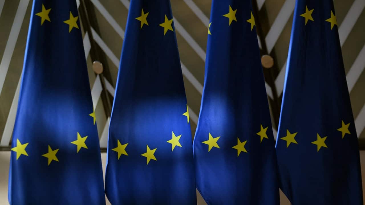 Southern EU states push back against France-UK migration swap deal