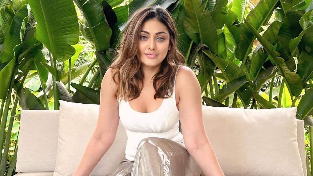 Kaanta Laga and Bigg Boss fame Shefali Jariwala's shocking demise; passes away at age of 42