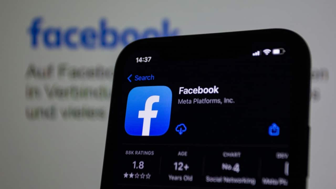 Facebook’s most pointless feature gets a second life