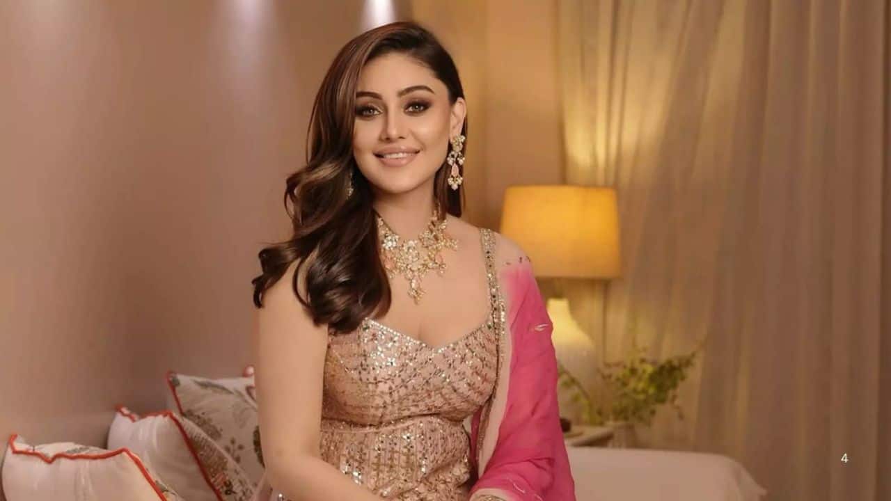 Who is Shefali Jariwala? Her net worth to battling epilepsy – unknown things about the Kaanta Laga star who died at 42
