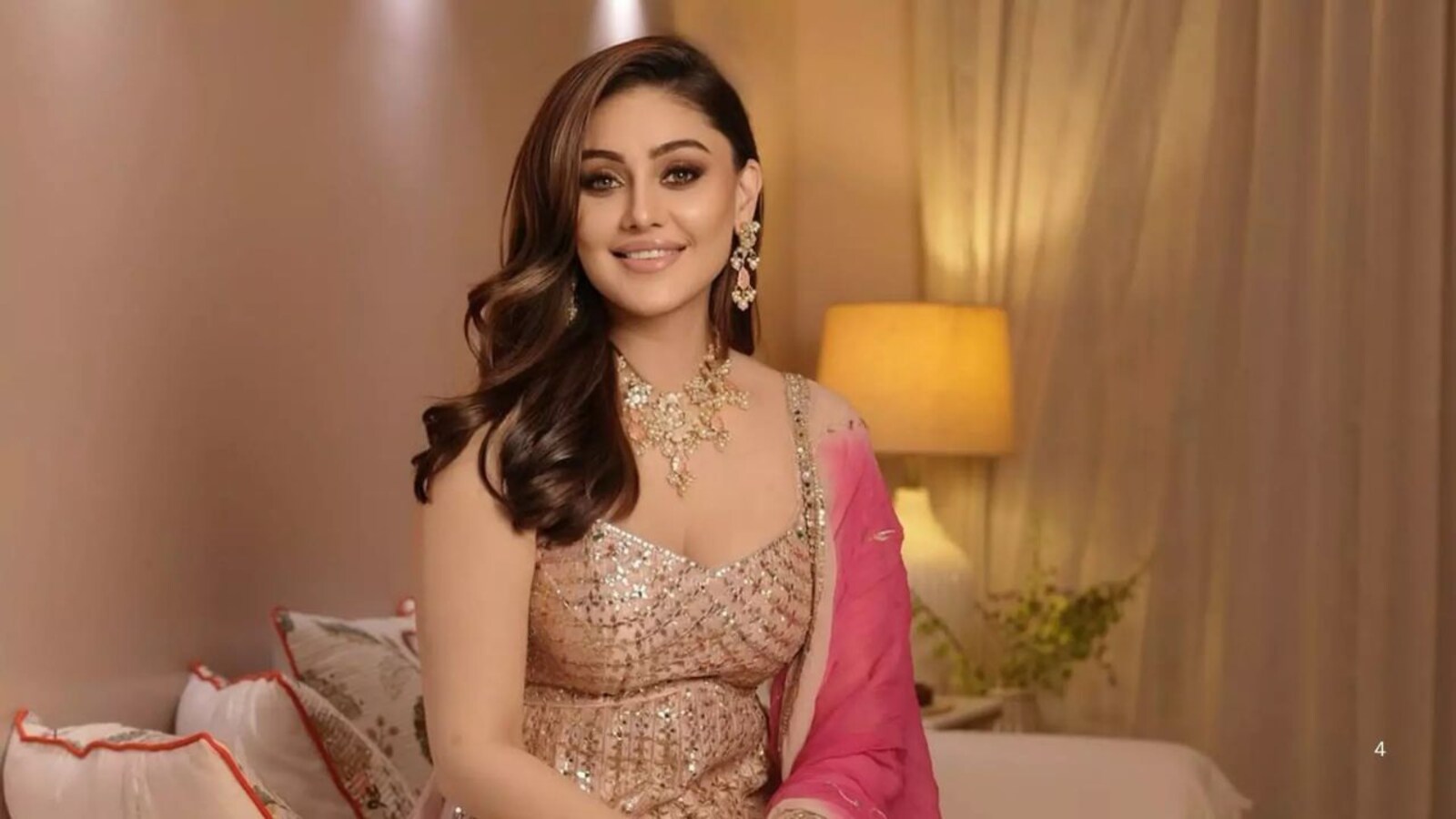 Who is Shefali Jariwala? Her net worth to battling epilepsy – unknown  things about the Kaanta Laga star who died at 42