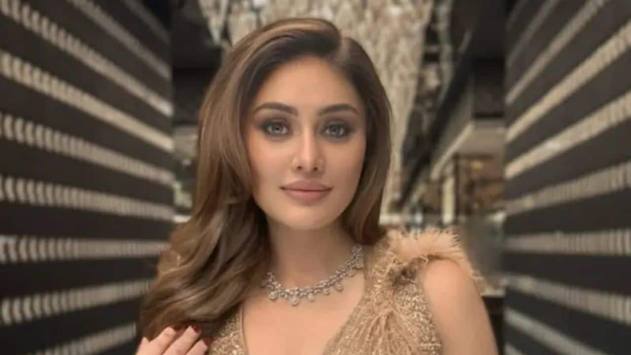 Shefali Jariwala’s death: Cause remains unclear, Postmortem to reveal details, says Mumbai Police