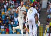 WTC 2025-27 points table: Updated World Test Championship standings after WI vs AUS and SL vs BAN