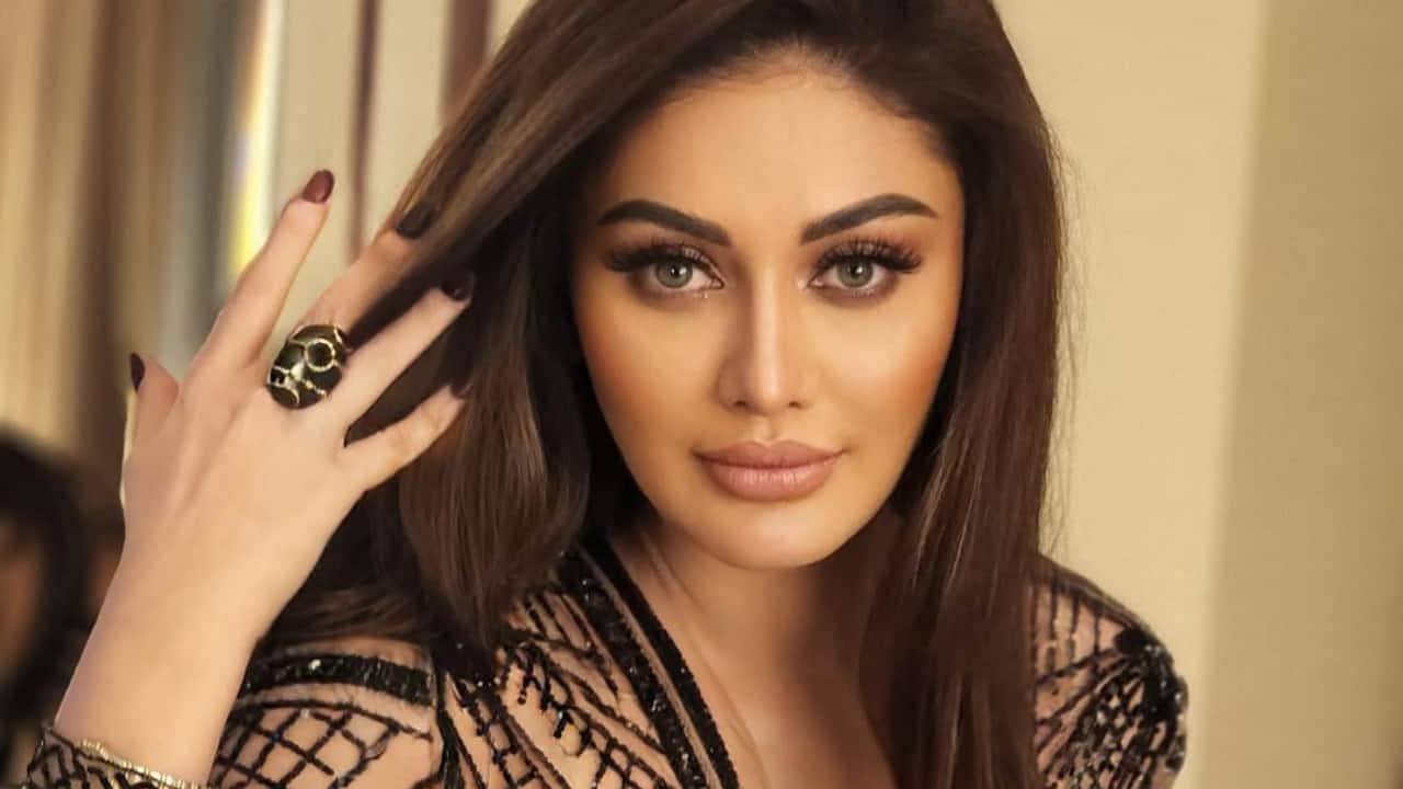 When Shefali Jariwala spoke about her battle with Epilepsy and Depression: I couldn't take up work after Kaanta Laga
