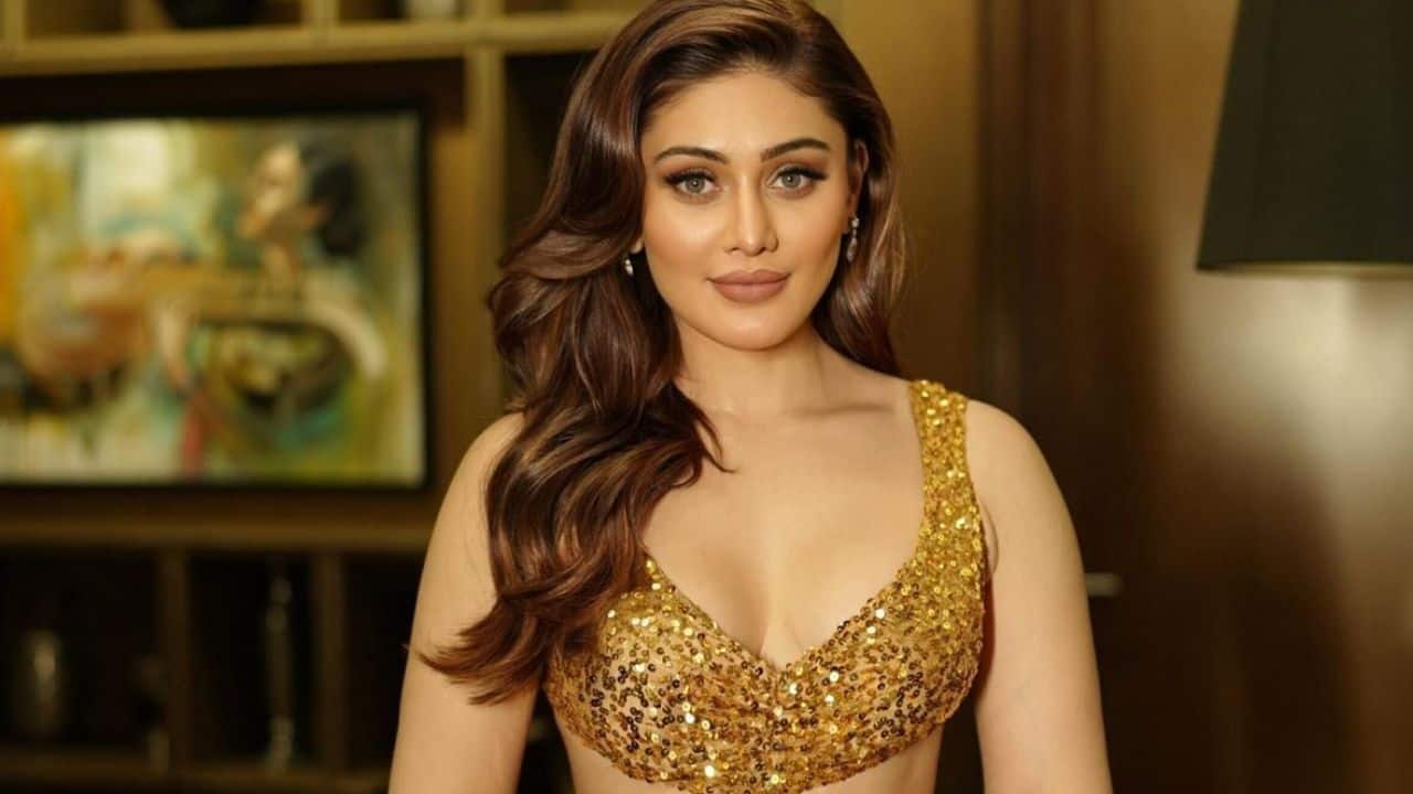Shefali Jariwala’s Death: Key details from police, security guard and Forensics so far