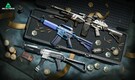 Delta Force to launch on PS5 and Xbox Series X|S: Release date, pre-order benefits and more