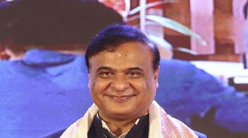 Assam Chief Minister Himanta Biswa Sarma has tabled the bill in the Assembly on Tuesday.
