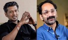 When Lokesh Kanagaraj revealed he wanted to cast Fahadh Faasil in THIS film