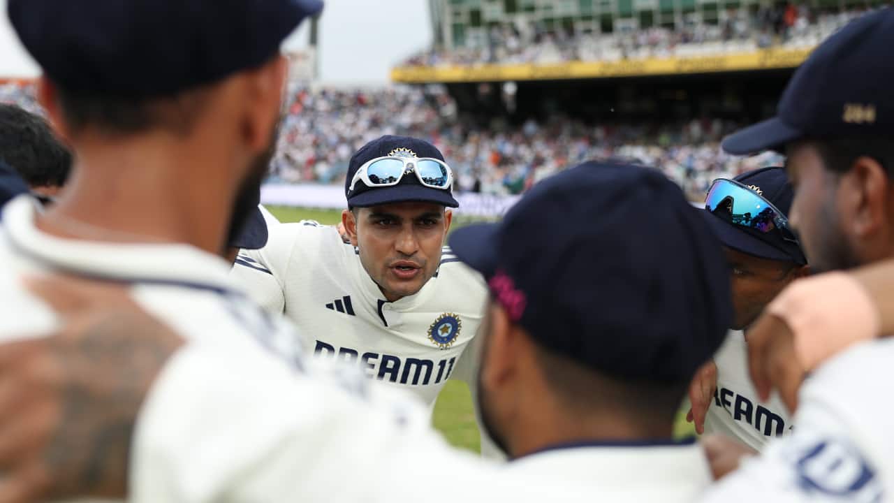 India vs West Indies 1st Test: Ahmedabad pitch report, weather forecast and probable playing 11s