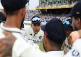 India vs West Indies 1st Test: Ahmedabad pitch report, weather forecast and probable playing 11s