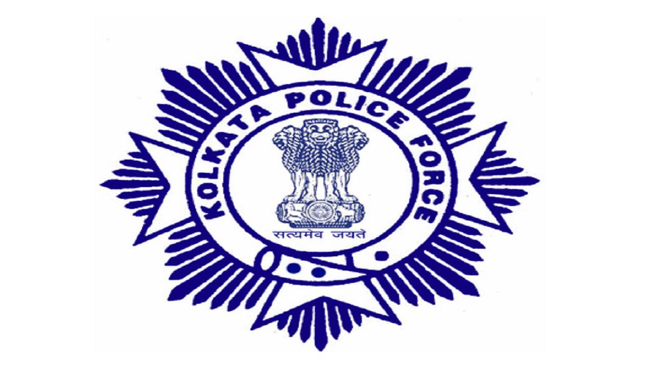Kolkata Police boost security in festival seasons with high-tech portable baggage scanners
