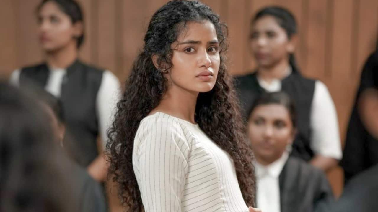 Malayalam film associations to protest outside CBFC office amid Pravin Narayanan's Janaki vs State of Kerala controversy