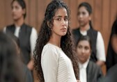 Malayalam film associations to protest outside CBFC office amid Pravin Narayanan's Janaki vs State of Kerala controversy
