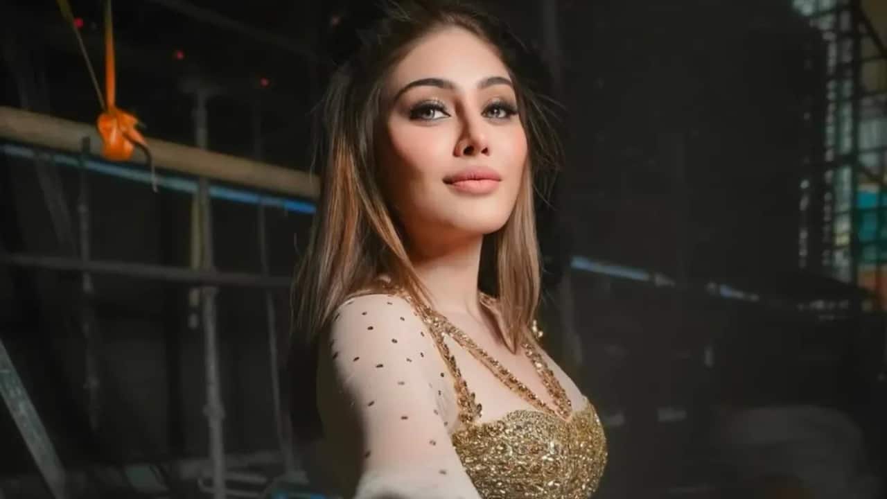 Meghna Naidu, Shreyas Talpade pay tribute to Shefali Jariwala after her death, write "You will be deeply missed"