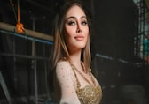 Meghna Naidu, Shreyas Talpade pay tribute to Shefali Jariwala after her death, write &quot;You will be deeply missed&quot;
