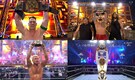 WWE Night of Champions 2025 Highlights, Results: John Cena beats CM Punk; Solo grabs title; Cody-Jade King-Queen of Ring