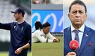 ‘Easy to sit and criticise’: Ex-India coach after Sunil Gavaskar-Stuart Broad tear down Yashasvi Jaiswal