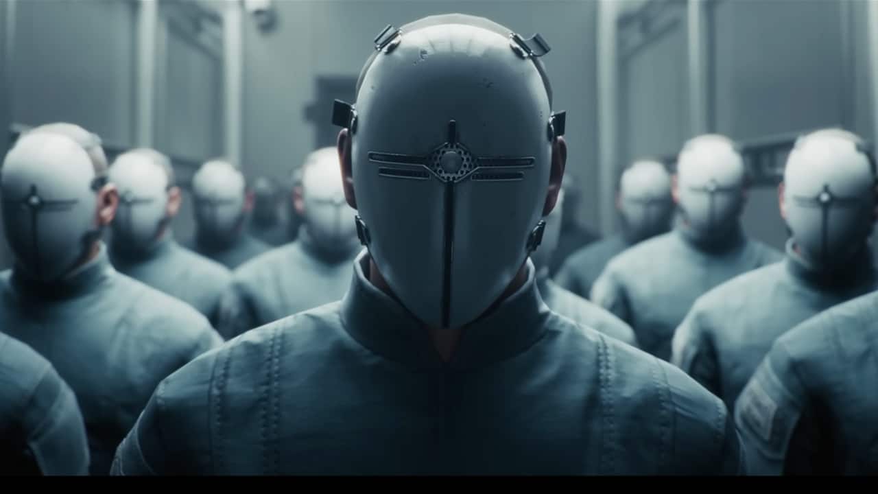 Delta Force’s new season “Break” gets a release date: New maps, operator, weapons and more