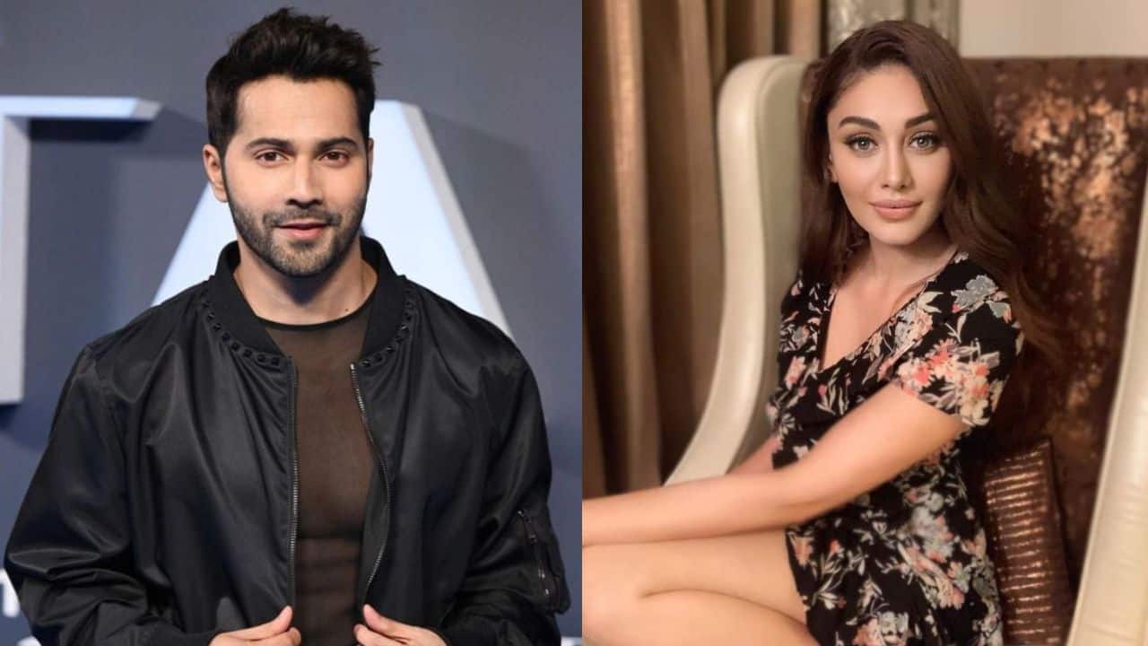 Varun Dhawan appeal to media for privacy and sensitivity after Shefali Jariwala's funeral videos go viral: "Isn’t the way someone would want their..."