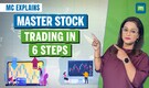 Stock Trading for Beginners: 6 Easy Steps to Start Investing Today