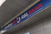 Emirates NBD in advanced talks for acquiring majority stake in RBL Bank