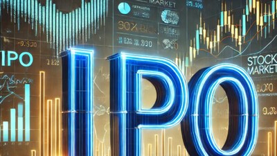 As IPOs rain down, is it time to join the crowd or step aside?
