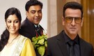 Ram Kapoor claims Sakshi Tanwar and Ronit Roy have earned for 'three-four generations'