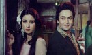 Poonam Dhillon recalls how Rishi Kapoor could sing sad songs with a smile