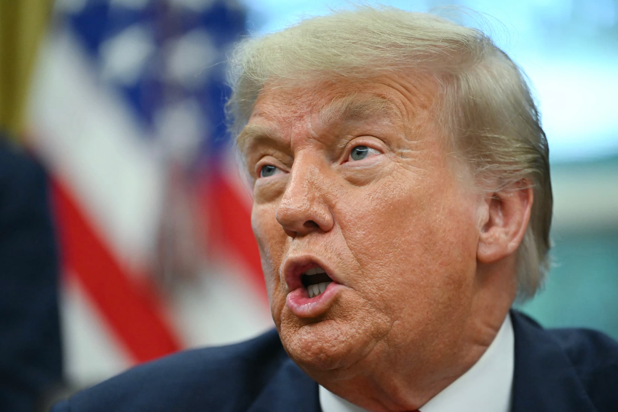 Did US strikes cripple Iran’s nuclear program? Intercepted intel sparks debate