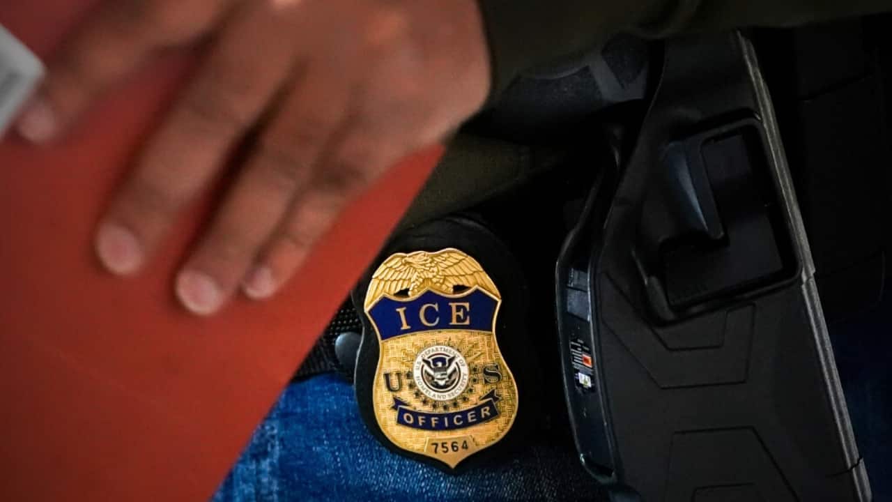 From private to public: Why US wants full access to social media accounts of visa applicants | Explained