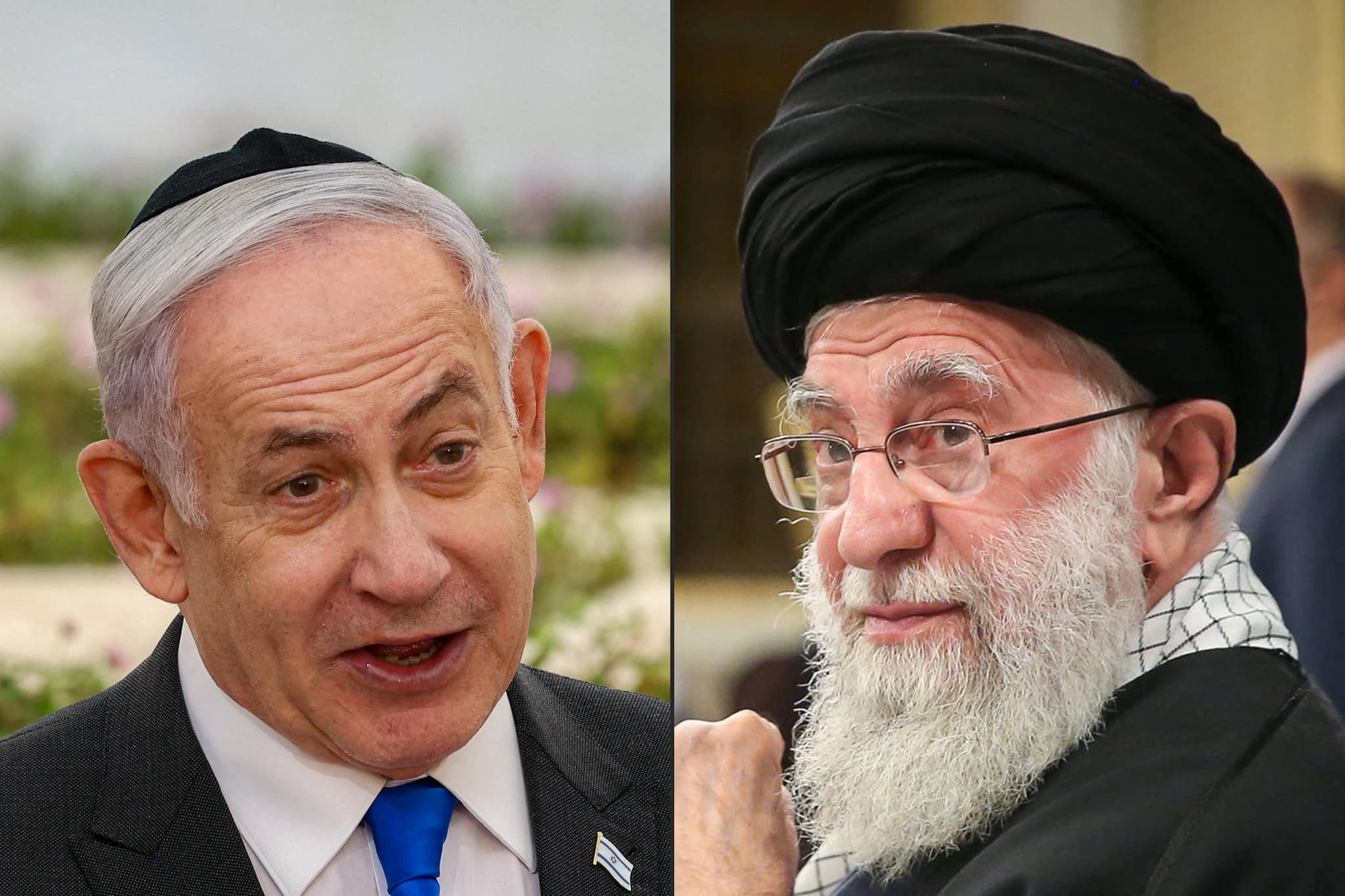 Inside Israel’s Operation Narnia: How Iran’s nuclear brain trust was dismantled