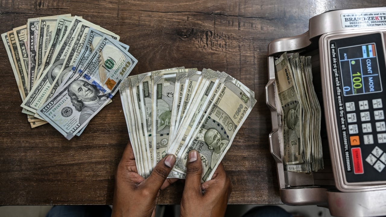 Indian economy ends first quarter of FY26 on a mixed footing Indian economy ends first quarter of FY26 on a mixed footing
